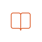 about_icon_01