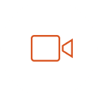 about_icon_03